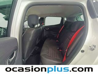 Renault Clio RS Trophy Energy 162 kW (220 CV) EDC