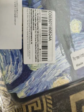 Fundas para tablet/e-reader