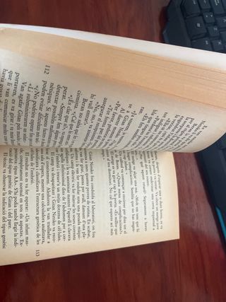 L'hora dels eclipsis (Narratives 3 i 4) (Catala...