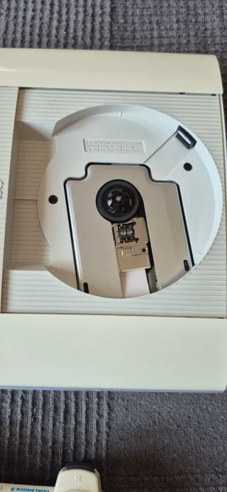 Consola PS3 Blanca + 2 Mandos