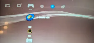 Consola PS3 Blanca + 2 Mandos