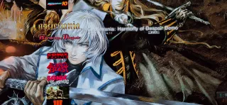 Consola PS3 Blanca + 2 Mandos