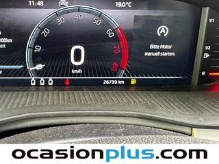 Skoda Kamiq 1.0 TSI Ambition 81 kW (110 CV)