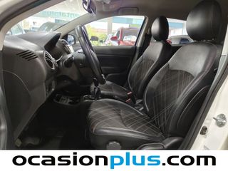 Mitsubishi Space Star 120 MPI Kaiteki 52 kW (71 CV)