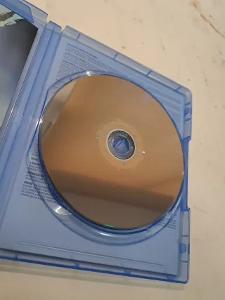 Destiny PS4 (PlayStation 4) Shooter