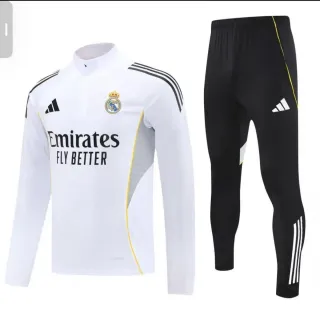 Conjunto Deportivo Nike FC Barcelona Azul/Morado