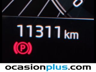 Skoda Kamiq 1.0 TSI Selection DSG 85 kW (115 CV)