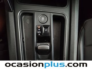 CUPRA Formentor 1.4 e-Hybrid VZ DSG 180 kW (245 CV)