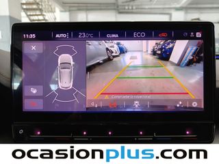 CUPRA Formentor 1.4 e-Hybrid VZ DSG 180 kW (245 CV)