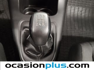 Citroen C3 BlueHDi 100 S&S Feel 73 kW (99 CV)