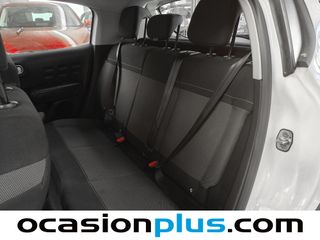 Citroen C3 BlueHDi 100 S&S Feel 73 kW (99 CV)