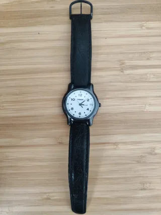 Reloj Tissot Q376