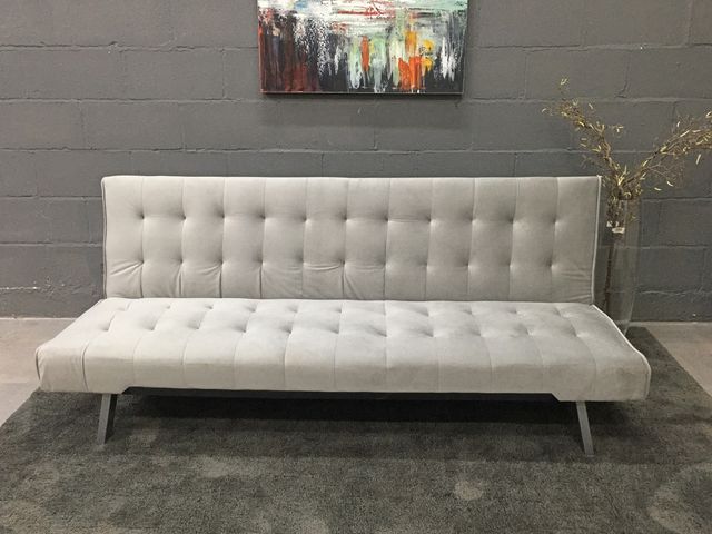 Sofa Cama Nahia 168cm