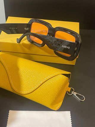 Gafas de Sol Loewe