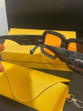 Gafas de Sol Loewe