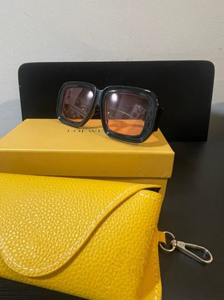 Gafas de Sol Loewe