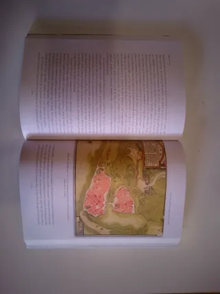 El día que España derrotó a Inglaterra: Blas de...