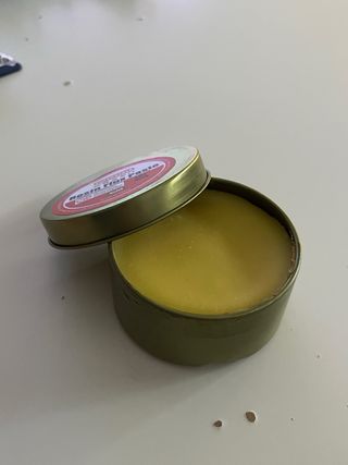 Mando PS5 Sony con drift