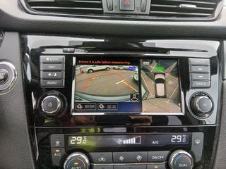 Nissan Qashqai 2020DESDE 309€ AL MES ¡SIN ENTRADA!