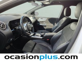 Mercedes-Benz Clase B 200 d 110 kW (150 CV)