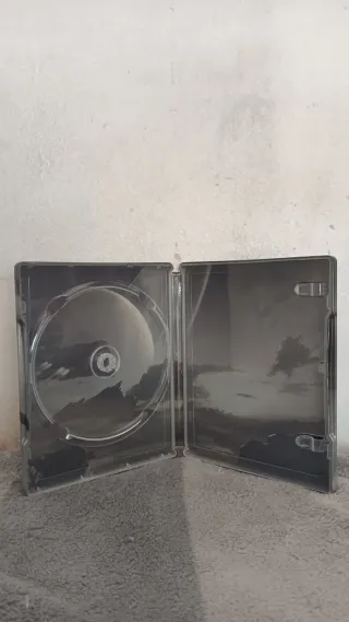 Call of Duty Infinite Warfare Xbox One