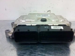 9001330060kf centralita hyundai kona 1.0 mt 159071