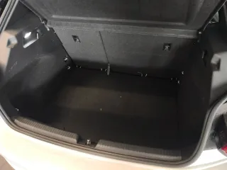 Volkswagen ID.3 2021