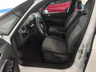 Volkswagen ID.3 2021