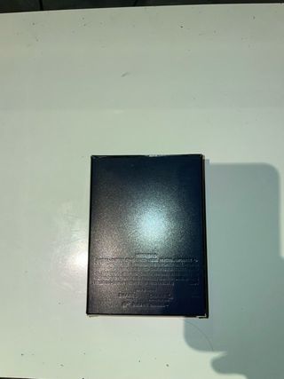 Perfume Bleu de Chanel Hombre