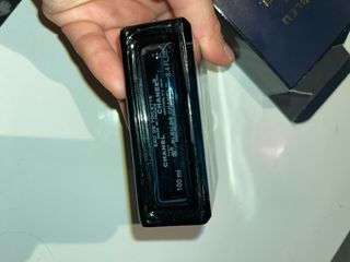 Perfume Bleu de Chanel Hombre