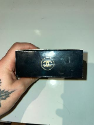 Perfume Bleu de Chanel Hombre
