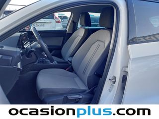 SEAT León ST 1.5 TSI S&S Style XL 96 kW (130 CV)