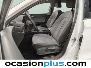 SEAT León ST 1.5 TSI S&S Style XL 96 kW (130 CV)