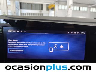 Opel Astra 1.2 Turbo XHL Edition 81 kW (110 CV)