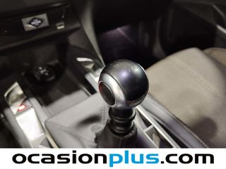 DS DS3 BlueHDi So Chic 81 kW (110 CV)