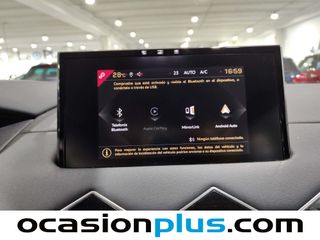 DS DS3 BlueHDi So Chic 81 kW (110 CV)