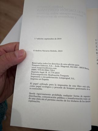 Devaluación continua: Informe urgente sobre alu...