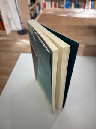 Devaluación continua: Informe urgente sobre alu...