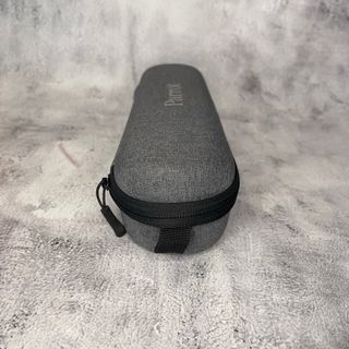 Funda Dron Parrot Anafi Original Gris