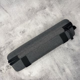 Funda Dron Parrot Anafi Original Gris