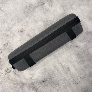 Funda Dron Parrot Anafi Original Gris