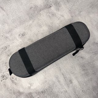 Funda Dron Parrot Anafi Original Gris