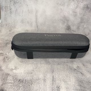 Funda Dron Parrot Anafi Original Gris