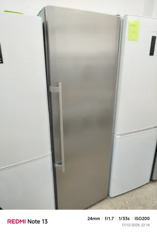 Nevera Liebherr BioFresh