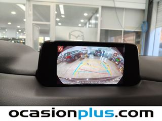 Mazda CX-5 2.0 GE Evolution 2WD 121 kW (165 CV)