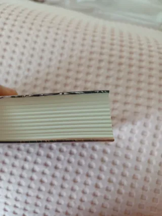 El viaje íntimo de la locura