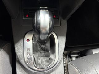 Volkswagen Touran Advance BMT