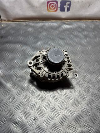 Alternador Renault Scénic I (2002)