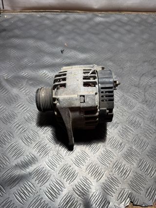 Alternador Renault Scénic I (2002)