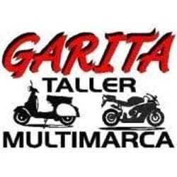 Manta Tucano Termoscud YAMAHA X-MAX 125 2025 R254S